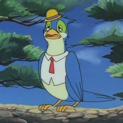 tVmapmFp2g4248's profile picture. ベテラン社労士受験生。何のために頑張ってるのかよく分からないけど、退くに退けないからただただ挑む。それだけが理由じゃダメだろうか…。 取得済→第一種衛生管理者、メンタルヘルスマネジメント検定Ⅱ種、年金アドバイザー3級、リテイルマーケティング検定2級、ビジネス実務法務検定3級、給与計算実務能力検定2級。