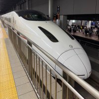 ハミルトニアン (@next176line) 's Twitter Profile