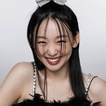 lcveluv's profile picture. daily rants cz life's sucks | cw : partners for justice 2