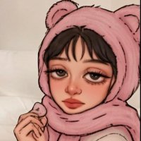 gio ♡ met dowoo (@jungwonsberryy) 's Twitter Profile Photo gio ♡ met dowoo (@jungwonsberryy) 's Twitter Profile Photo