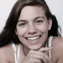 Ridge Hands - @juliejfcfw__ - Twitter