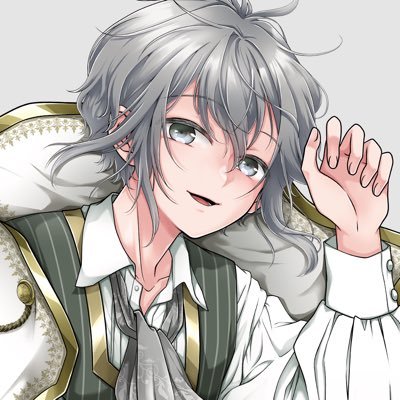 シズ@がくめん🌟さんのプロフィール画像