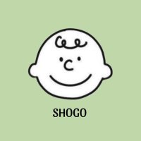 てん🫐.ᐟ .ᐟ（のんびり） (@nemuuu_11) Twitter profile photo
