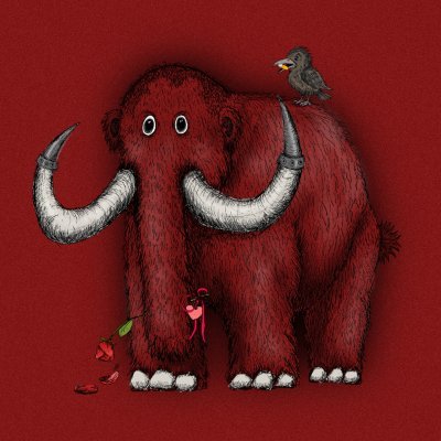 adcryp.eth Profile