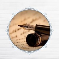 Mamoste Xerxwaz (@mxerxwaz) Twitter profile photo