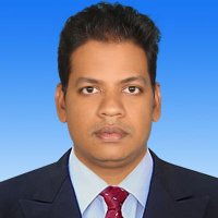 MD Jobayer Hossain (@jobayerpatwary4) 's Twitter Profile Photo