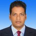 MD Jobayer Hossain (@jobayerpatwary4) Twitter profile photo MD Jobayer Hossain (@jobayerpatwary4) Twitter profile photo