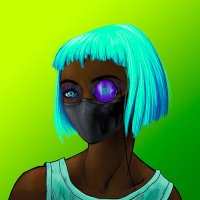 Extraordinary👸❤️ (@extra_ordinaree) 's Twitter Profile