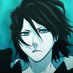 Zangetsu ๆฌๆ (@aizen123321) Twitter profile photo Zangetsu ๆฌๆ (@aizen123321) Twitter profile photo