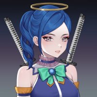 cbpunketh (@cbpunkkbtc) 's Twitter Profile