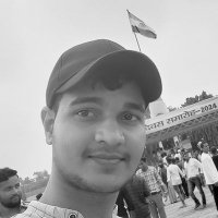 Raushan Raaz (@r4raushan_br32) 's Twitter Profile Photo Raushan Raaz (@r4raushan_br32) 's Twitter Profile Photo
