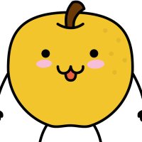 🎏川崎市ラブ🎏 (@tono__0623) 's Twitter Profile
