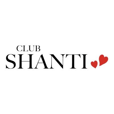 岡山CLUB SHANTI公式アカウントです。お店のイベント情報の更新🌟 質問、求人のお問い合わせなど気軽にDMください✨