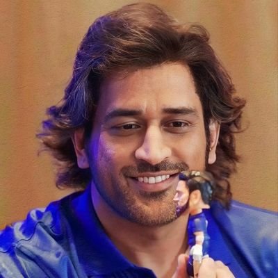 Berlin_Andrez's profile picture. It is not the strongest of the species that survives, nor the most intelligent that survives. It is the one that is the most adaptable to change