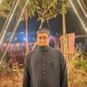 Mohamma56784639's profile picture. Writer and Editor.