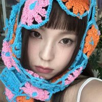 Cyrawr (@leesuminh) 's Twitter Profile