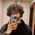 Ahmed๐ช (@usi313x) Twitter profile photo Ahmed๐ช (@usi313x) Twitter profile photo