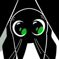 abigrock.bsky (@the_slop_pile) 's Twitter Profile