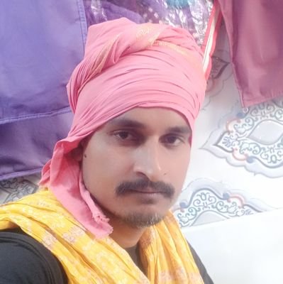 VIKASYA72603091's profile picture. 
