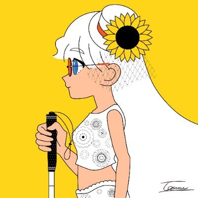 トヨタ 理さんのプロフィール画像