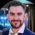 Daniel O'Loughlin (@doloughlin32) Twitter profile photo Daniel O'Loughlin (@doloughlin32) Twitter profile photo
