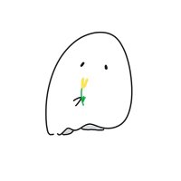 はくまい (@k0me_114) 's Twitter Profile