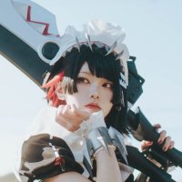 おねむ (@nemutaimon_t_t) 's Twitter Profile Photo おねむ (@nemutaimon_t_t) 's Twitter Profile Photo