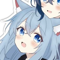 はちみつ🌸 (@hachimitsu1120h) Twitter profile photo