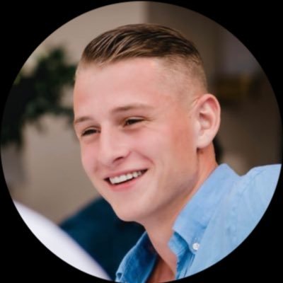#Bitcoin Crypto YouTuber (160k SUBS) | Founder of @cryptoseacom All my posts are not financial advice.