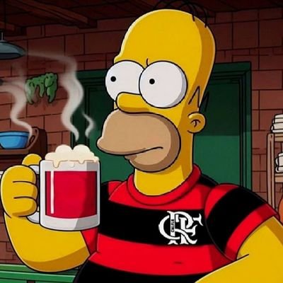 MarcusGona53584's profile picture. Quem nunca viveu uma aventura, jamais terá uma boa história pra contar.

♥️♥️♥️...Flamengo... ♠️♠️♠️