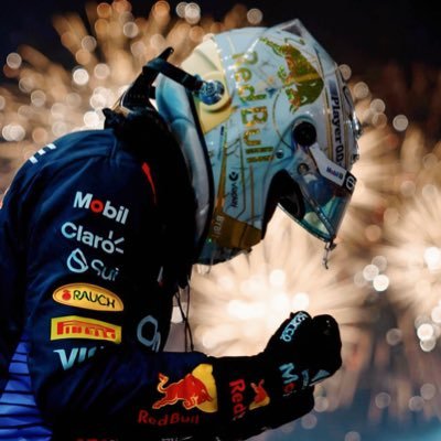 TacticalSports7's profile picture. Mega Boston Sports Team Fan / Kyle Larson Fan / Max Verstappen Fan / Co-Owner of @Eastern_Stars_ #Patriots | #ForeverNE | #Celtics | #RedSoxs | #Bruins |
