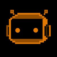 AIT Labs (@ait_labs) 's Twitter Profile