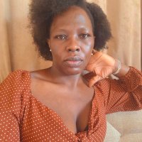 Beatrice argartha (@bargartha66965) 's Twitter Profile