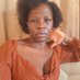 Beatrice argartha (@bargartha66965) Twitter profile photo Beatrice argartha (@bargartha66965) Twitter profile photo