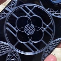 まりのすけ まりのすけ😈♀ (@svu_mari) / X