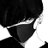 Kuromask