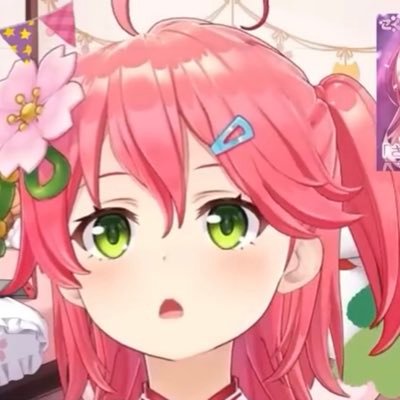 ＊汐＊🌸🏴‍☠️さんのプロフィール画像