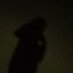 Milo Greenaway (@mgreenaway23934) Twitter profile photo Milo Greenaway (@mgreenaway23934) Twitter profile photo