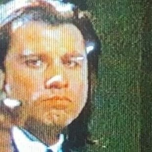 Rish_geekforce's profile picture. 