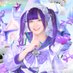 つくし ねね【ぱるてぃん】6/8あけておいてほしい‼️ (@paltin_nene) Twitter profile photo つくし ねね【ぱるてぃん】6/8あけておいてほしい‼️ (@paltin_nene) Twitter profile photo