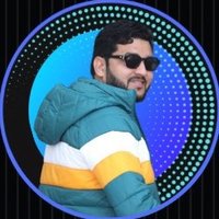 Kissan Satish (@kissansatish) 's Twitter Profile Photo Kissan Satish (@kissansatish) 's Twitter Profile Photo
