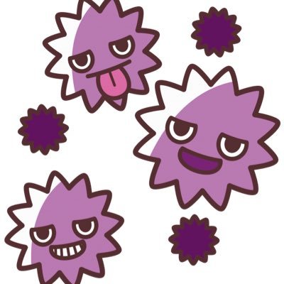 ひぽぽぽぽぽたすさんのプロフィール画像
