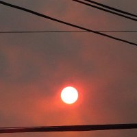 Burning Cinders ~Going Beyond!!~ (@driftingcinders) 's Twitter Profile