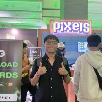 XavierPixels.ron | Kanstar (@xavierpixels) 's Twitter Profile Photo XavierPixels.ron | Kanstar (@xavierpixels) 's Twitter Profile Photo