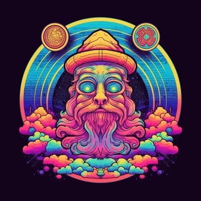 Digitaldream420's profile picture. orochi