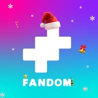 Fandom Mobile Application (@fandommobileapp) 's Twitter Profile Photo Fandom Mobile Application (@fandommobileapp) 's Twitter Profile Photo