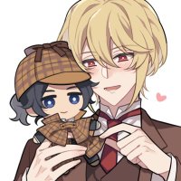 patapata0o (@patapata0o) 's Twitter Profile Photo patapata0o (@patapata0o) 's Twitter Profile Photo