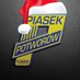 Piasek Potworów (@ppotworow) Twitter profile photo Piasek Potworów (@ppotworow) Twitter profile photo