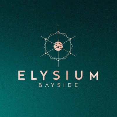 ElysiumBayside's profile picture. Elysium Bayside will be Gibraltar's new focal point, connecting the historic centre with Marina Bay and harmonising with the Rock's unique landscape