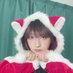 蘭丸@女装男子 (@ranmaru4g) Twitter profile photo 蘭丸@女装男子 (@ranmaru4g) Twitter profile photo